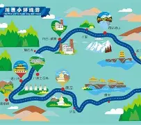 大坂直美西甲赛程赛后发声(马德里公开赛萨巴伦卡胜大坂直美)